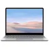 Image de Microsoft Ordinateur Portable Surface 12.4'' I5-1035g1/8gb/256gb Ssd