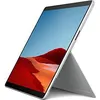 Image de Microsoft Surface Pro X 4G LTE 256 Go 33 cm (13) 16 Go Wi-Fi 5 (802.11ac) Windows 10 Home Platine en occasion ou reconditionné