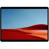 Image de Microsoft Surface Pro X 13 SQ2 512 Go SSD 16Go RAM [Wi-Fi + 4G] noir mat en occasion ou reconditionné