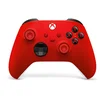 Image de Manette sans fil Xbox
