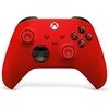 Image de Microsoft Xbox Series X manette sans fil pulse red [2020] en occasion ou reconditionné