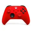 Image de Microsoft Xbox Manette Sans Fil Xbox One Series X/s
