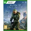 Image de Halo Infinite