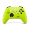 Image de Manette sans fil Xbox - Electric Volt