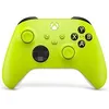 Image de Microsoft Xbox Series X manette sans fil electric volt [2020] en occasion ou reconditionné