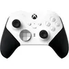 Image de Microsoft Xbox One Elite Series 2 Wireless Controller blanc [Version de base] en occasion ou reconditionné