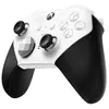 Image de Microsoft Xbox Contrôleur Elite Wlc Series 2 Core Edition