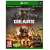 Image de Gears Tactics Xbox Xbox One
