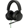 Image de Casque-micro Microsoft - Xbox Series - Filaire - Noir