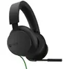 Image de Microsoft Casque Gaming Stereo