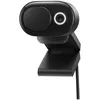 Image de Microsoft Modern Webcam - Webcam - couleur - 1920 x 1080 - 1080p - audio - USB
