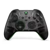 Image de Manette sans fil Microsoft Xbox Édition Anniversaire 20 ans Noir pour Xbox et PC