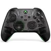 Image de Microsoft Xbox Series X manette sans fil translucent black [2020, Édition spéciale 20e anniversaire] en occasion ou reconditionné