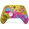 Image de Microsoft Xbox Series X manette sans fil jaune [2020, Forza Horizon 5 Edition limitée] en occasion ou reconditionné