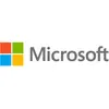 Image de Microsoft Windows Server 2022 Datacenter 4 Core, Licence complémentaire, OEM, français pour Windows