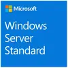 Image de Microsoft Windows Server 2022 Standard 16 Core, OEM, Englisch pour Windows
