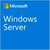 Image de Microsoft Windows Server 2022 Device CAL 5 Pack, OEM, Englisch pour Windows