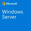 Image de Microsoft Windows Server 2022