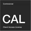 Image de Microsoft Windows Server CAL 2022 French DSP OEI 5 Clt User CAL pour Windows