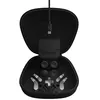 Image de Pack Composants Elite Series 2 Core