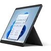 Image de Microsoft Surface Pro 8 13 Intel Evo i5 256 Go SSD 8 Go RAM [Wi-Fi] graphite en occasion ou reconditionné