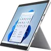 Image de Microsoft Surface Pro 8 13 Intel Evo i7 512 Go SSD 16 Go RAM [Wi-Fi] platine en occasion ou reconditionné