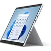 Image de Microsoft Surface Pro 8 13 Intel Evo i5 256 Go SSD 16 Go RAM [Wi-Fi+LTE] platine en occasion ou reconditionné