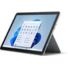 Image de Microsoft Surface Go 3 10,5 Intel Pentium Gold 128 Go SSD [Wi-Fi] platine en occasion ou reconditionné