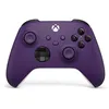 Image de Manette sans fil Microsoft Xbox Astral Purple pour Xbox et PC