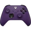 Image de Microsoft Xbox Series X manette sans fil astral purple [2023] en occasion ou reconditionné