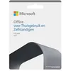Image de MICROSOFT OFFICE HOME & BUSINESS 2021 NL PC
