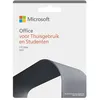Image de Microsoft office home and student 2021 n PC