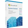 Image de Microsoft 365 Business Standard (anglais) pour Serveur & Windows & Mac OS