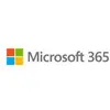 Image de Microsoft 365 Business Standard (français) pour Windows & Mac OS & Serveur