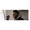 Image de Microsoft Modern USB-C Headset for Business - Micro-casque - sur-oreille - filaire - USB-C - noir - Certifié pour Microsoft Teams