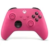 Image de Manette sans fil pour Xbox V2 - Deep Pink