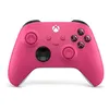 Image de Manette sans fil Microsoft Xbox Deep Pink pour Xbox et PC