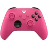 Image de Microsoft Manette sans fil Xbox - Rose profond (PC, Xbox One S, Xbox One X, Xbox Series S, Xbox Series X), Manette, Pink
