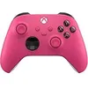 Image de Microsoft Xbox Series X manette sans fil deep pink [2023] en occasion ou reconditionné