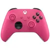 Image de Microsoft Xbox Manette Sans Fil Series X/s Xbox One