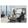 Image de Microsoft Surface Hub 2 Smart Camera - Webcam - couleur - Focale fixe - USB-C - NV12
