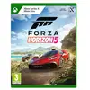 Image de Forza Horizon 5