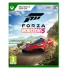 Image de Forza Horizon 5 Xbox Series X Xbox Series
