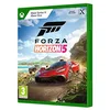 Image de MICROSOFT (XBOX) Forza Horizon 5 XONE/XBS VF, 0889842889338 en occasion ou reconditionné