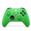 Image de Manette sans fil pour Xbox V2 - Velocity Green