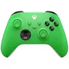 Image de Microsoft Xbox Manette Sans Fil Series X/s Xbox One