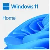 Image de Microsoft Windows 11 Home (ENG) pour Windows