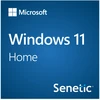 Image de Windows 11 Home 64Bit Eng Intl 1pk DSP OEI DVD KW9-00632