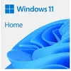 Image de Microsoft Windows 11 Home (DE) pour Windows