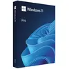 Image de Microsoft Système D'exploitation Windows 11 Pro 64 Bits Oem